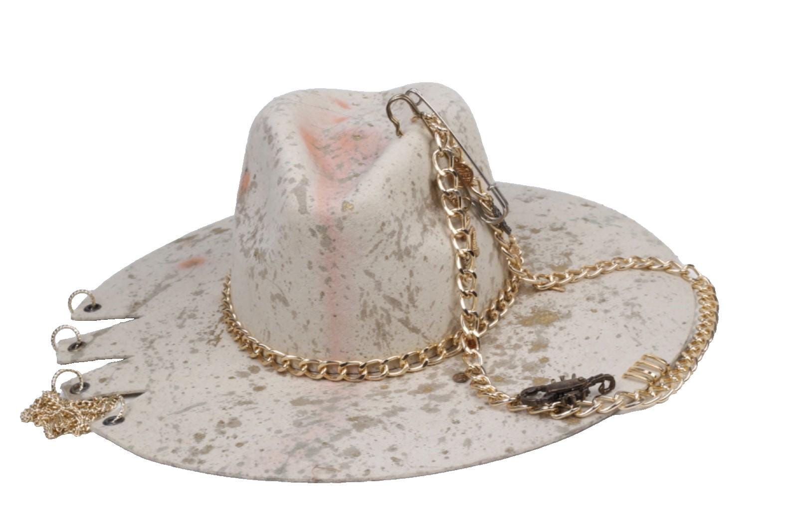 ANSelections - Etsy display picture 1