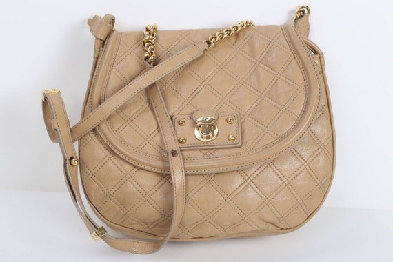 Classic marc jacobs bag best sale