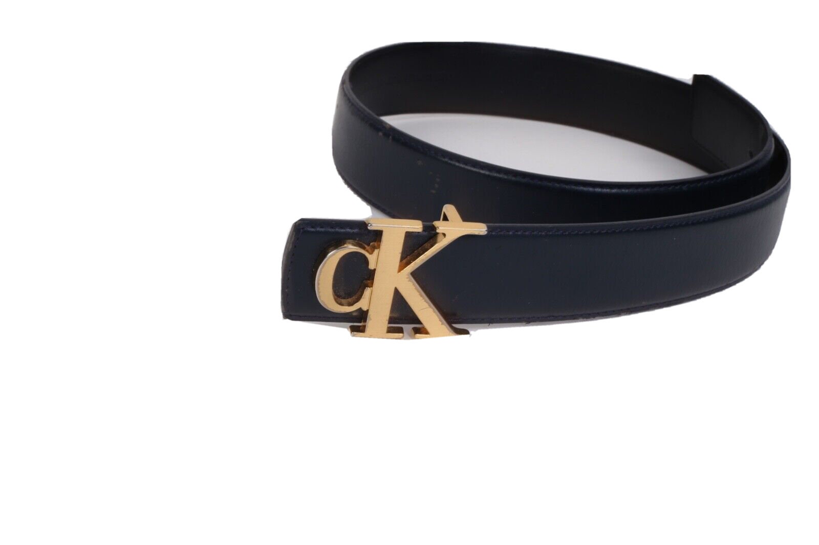 ck belt