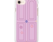 Items Similar To Monsters Inc Boos Door Boo Pixar Disney Phone