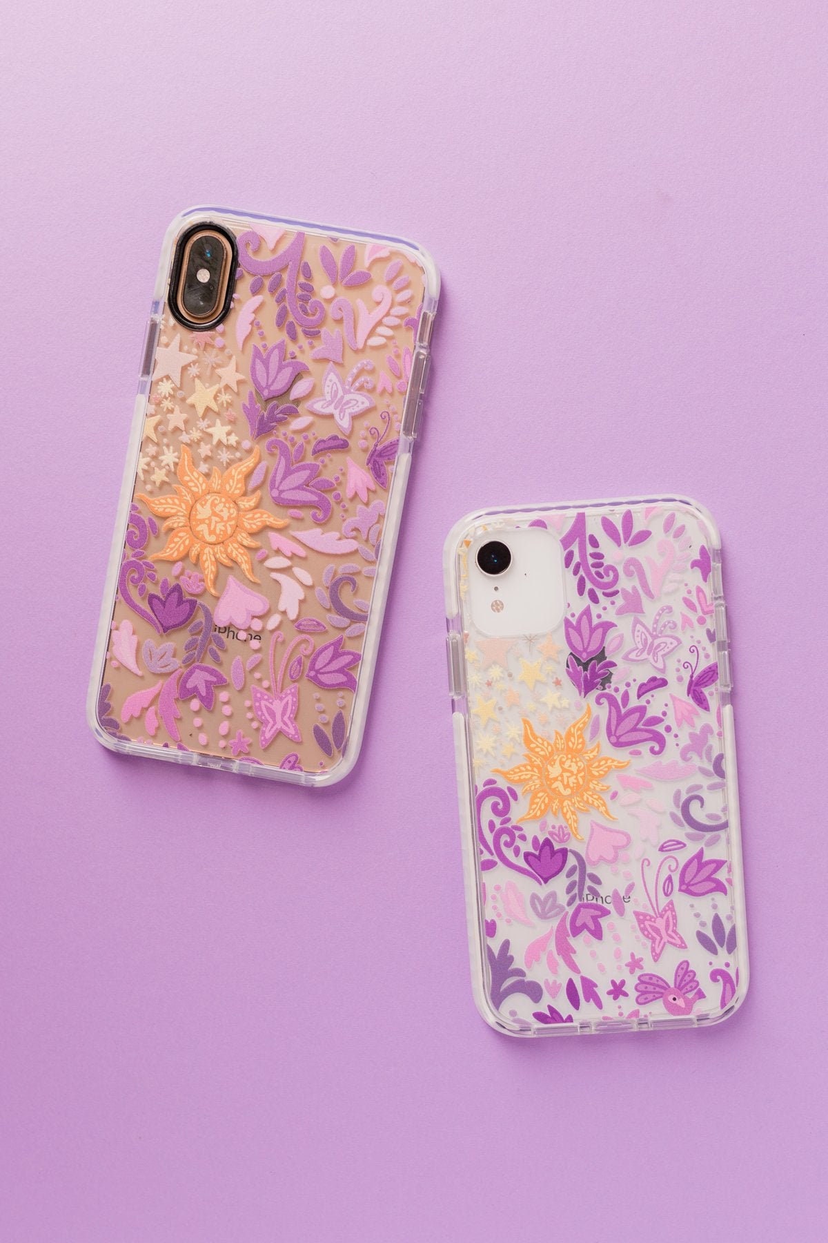 Dreamer , iPhone Case, iPhone, iPhone 12 Pro Case, Tangled, Tangled S…