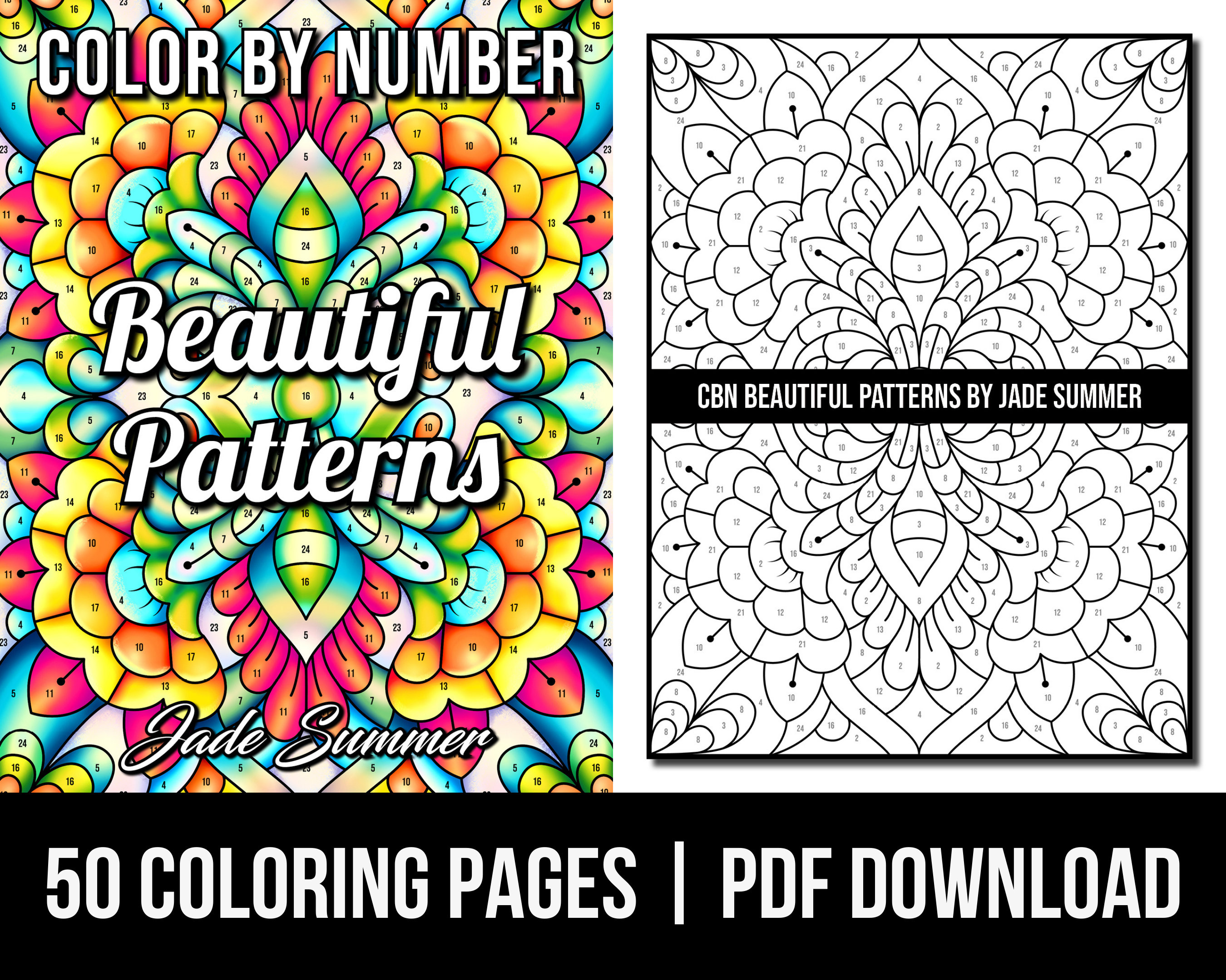 Ohuhu Markers for Adult Coloring Books: 160 Colors Algeria