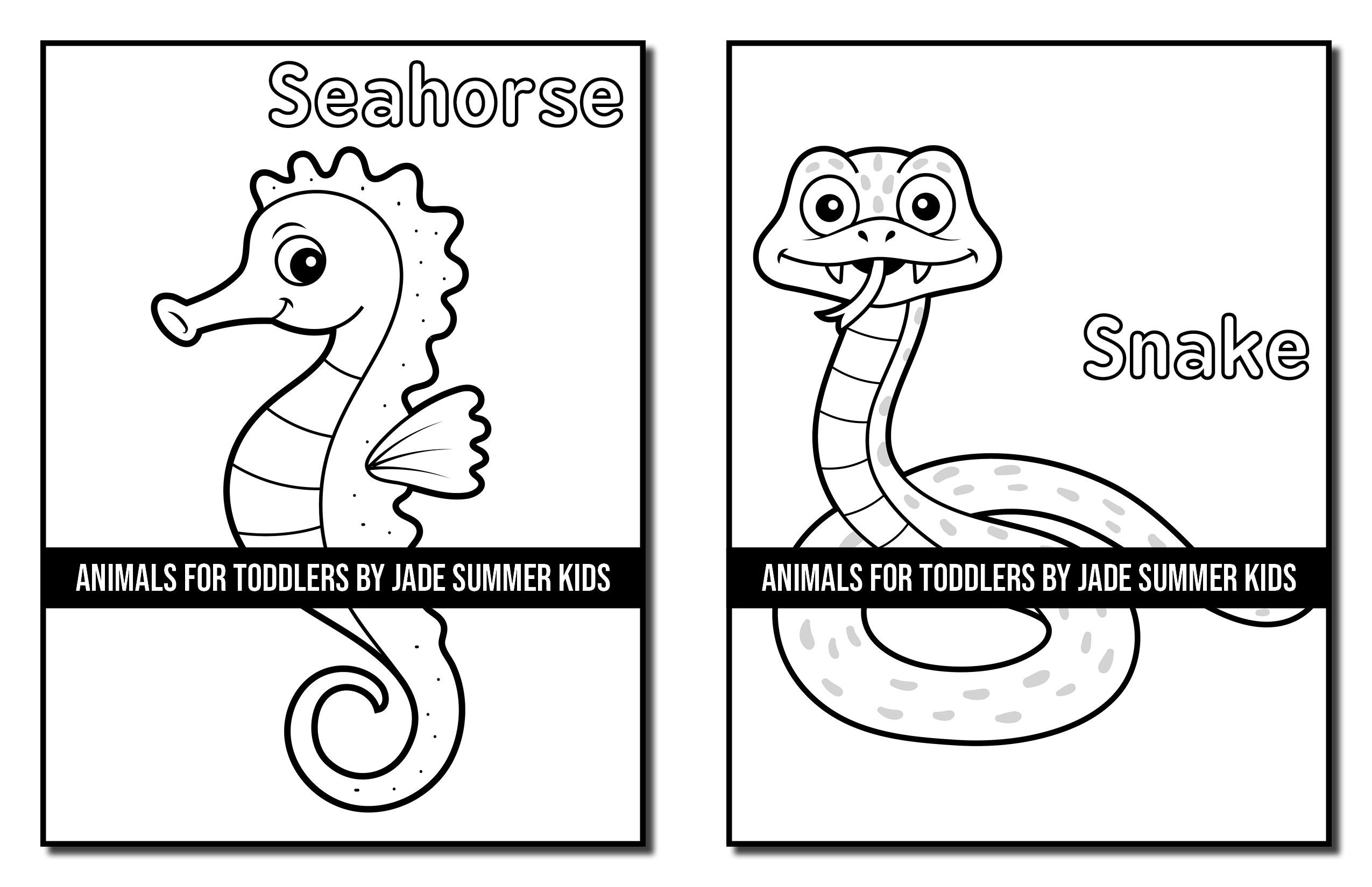 toddler-coloring-pages-animals-for-toddlers-by-jade-summer-etsy