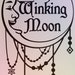 TheWinkingMoon
