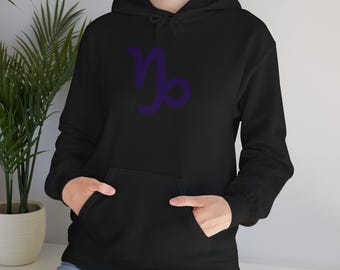 Gamzee Kurloz Makara Hoodie | Homestuck Fan Sweatshirt