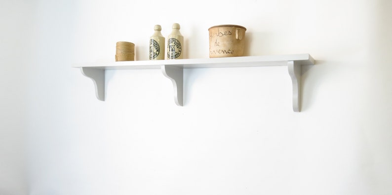 Traditional Wooden Wall Shelf Long Kitchen Open - Wooden Wall Shelf For Kitchen Traditional Wooden Wall Shelf Long Kitchen Open - Wooden Wall Shelf For Kitchen