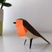 see more listings in the Collection d'oiseaux section