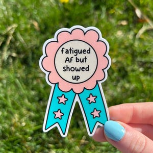 ChronicPop - Etsy