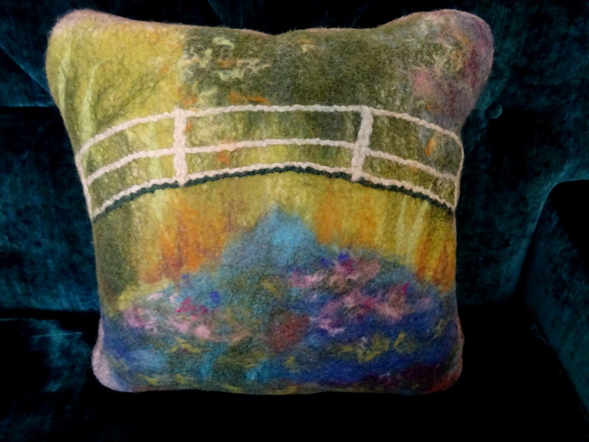 Coussin Décoratifs En