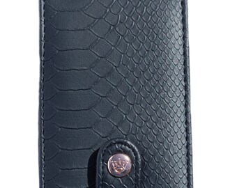 senegence carry all case