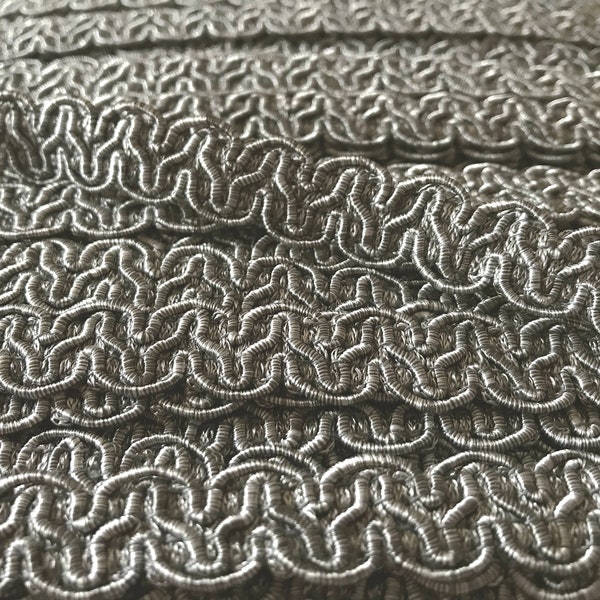 Upholstery Trim Etsy UK