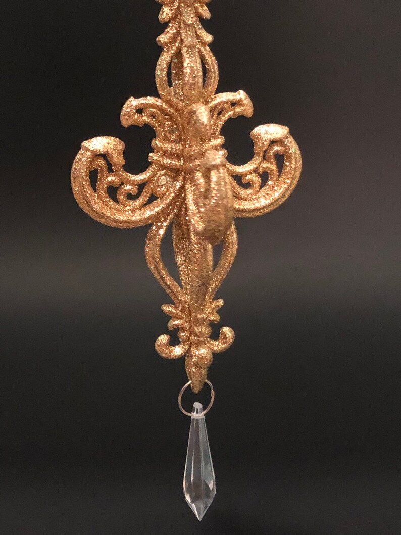 Rear View Mirror Chandelier OrnamentRear View Mirror Etsy