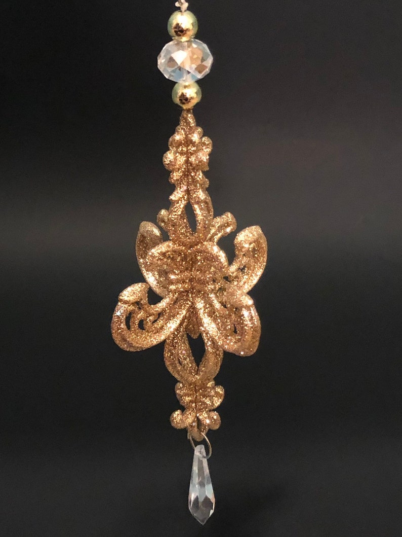 Rear View Mirror Chandelier OrnamentRear View Mirror Etsy