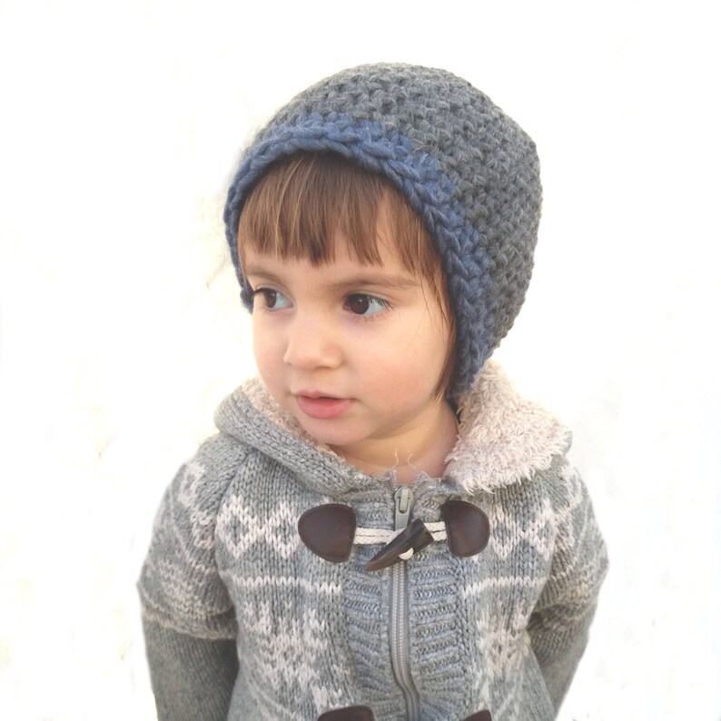 1-3 years BABY GIRL PINK STRIPED HAT COTTON BLEND 48cm 6-12 Months 52cm