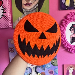 Bat beret