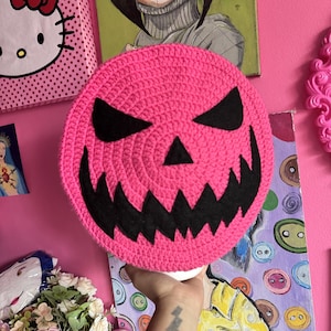 Bat beret