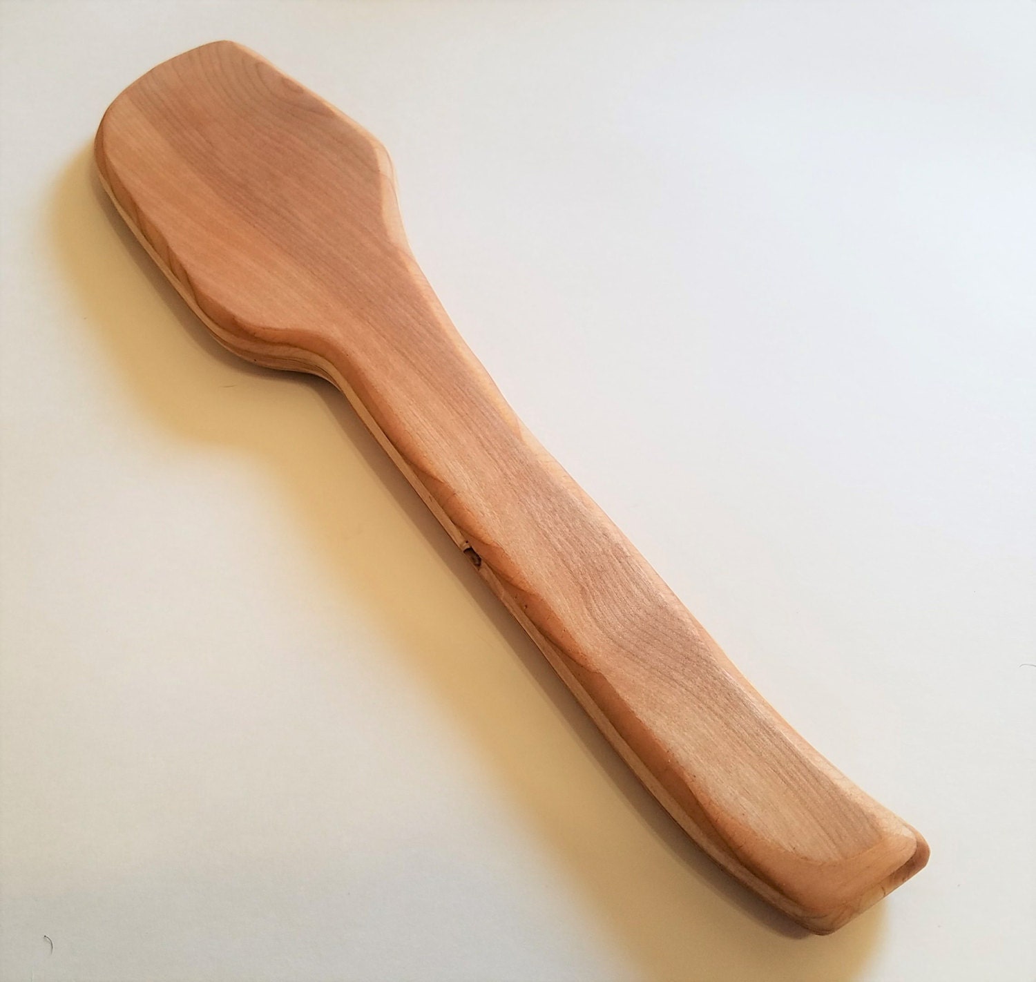 Spanking Paddle 14 Maple Laminate BDSM Paddle Bondage - Etsy