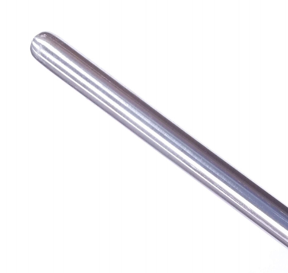 Nice 'n' Naughty Aluminium Spanking Cane