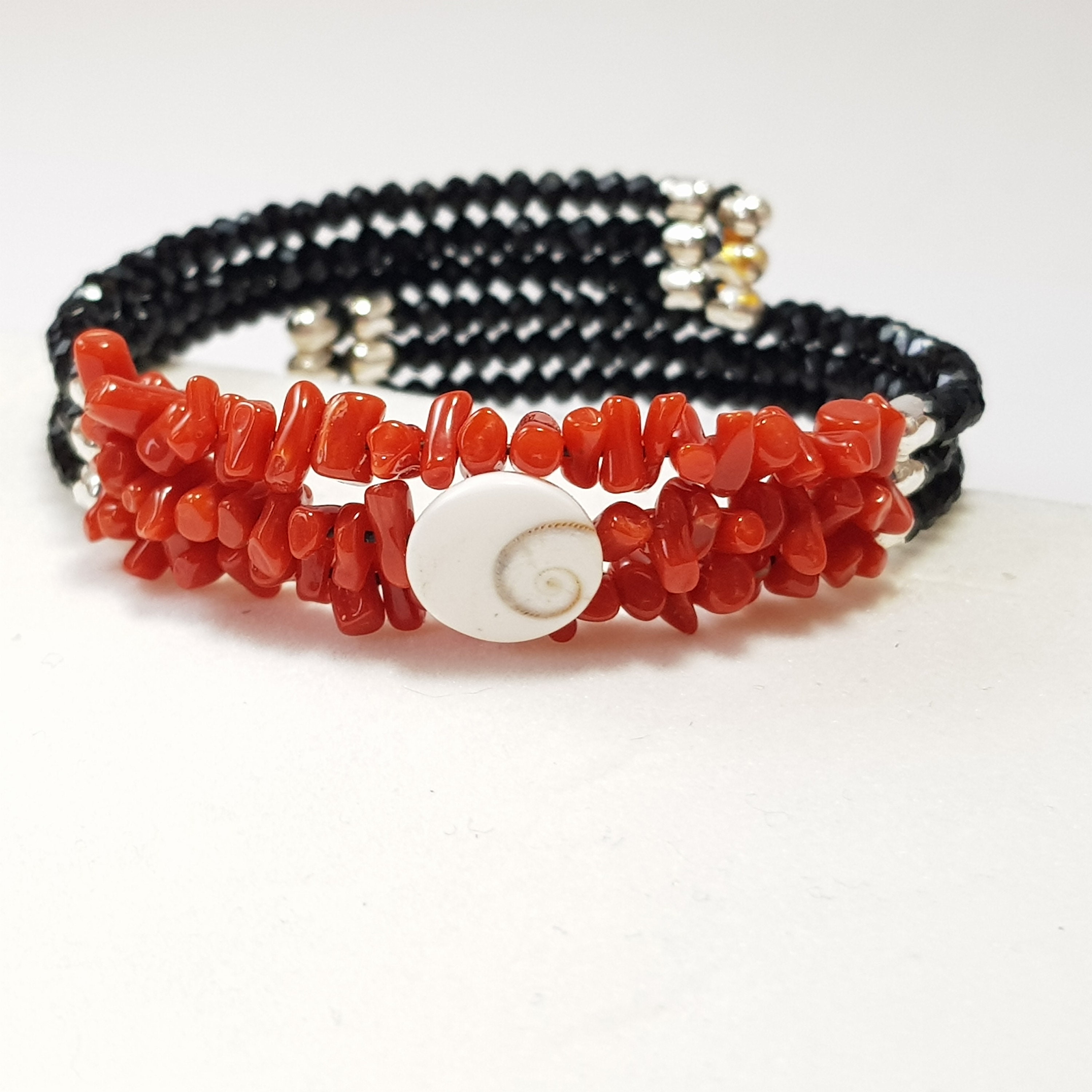 Hindu red thread evil eye protection stunning bracelet luck talisman a –  www.OnlineSikhStore.com