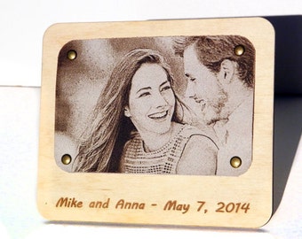 9 Year Anniversary Gift Ideas 9th Wedding Gifts For Her Ninth Present Him