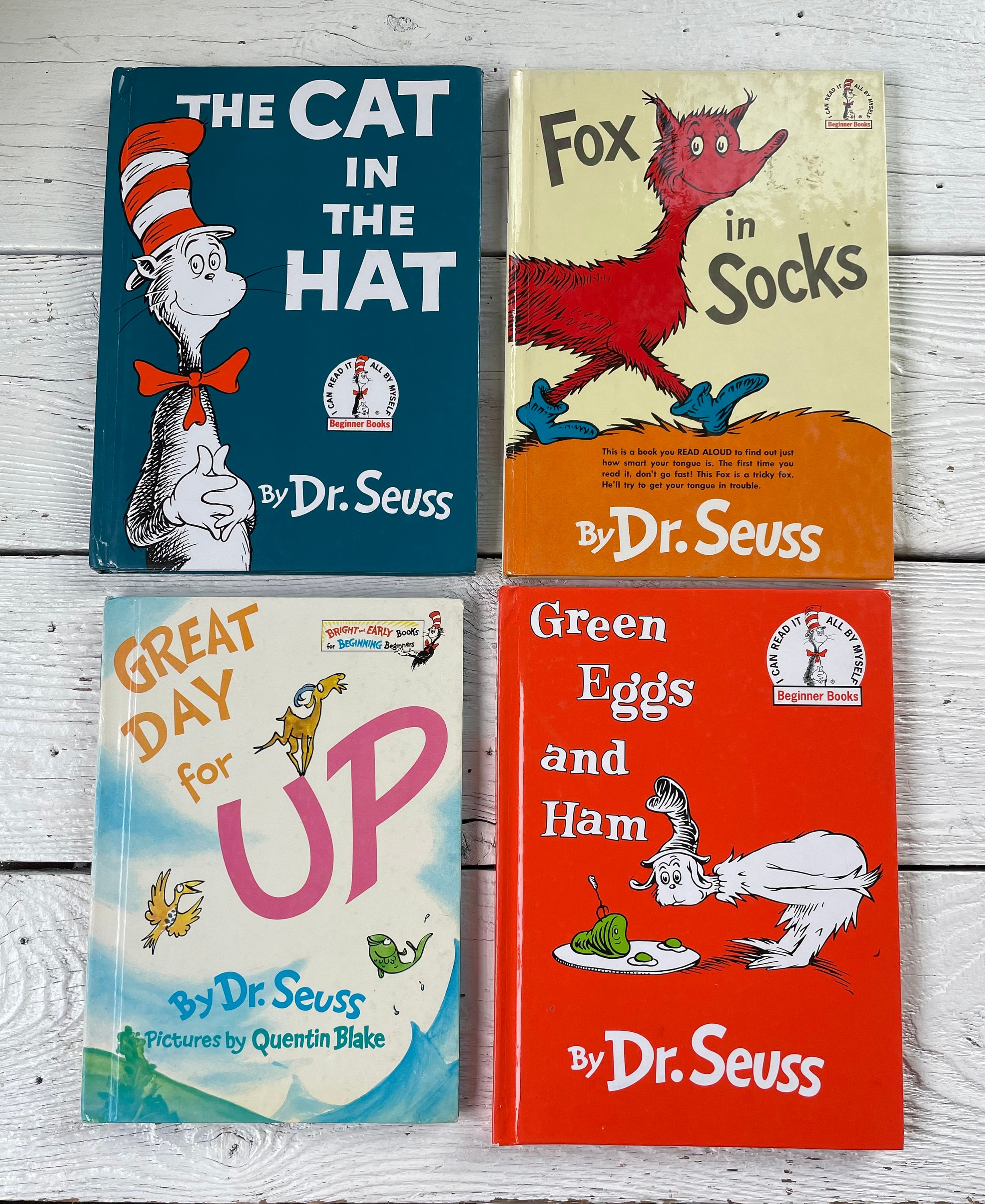 洋書81 Dr. Seuss’s Childrens’ Books 洋書81 Dr. Seuss's Childrens' Books BIG Lot of (29) DR