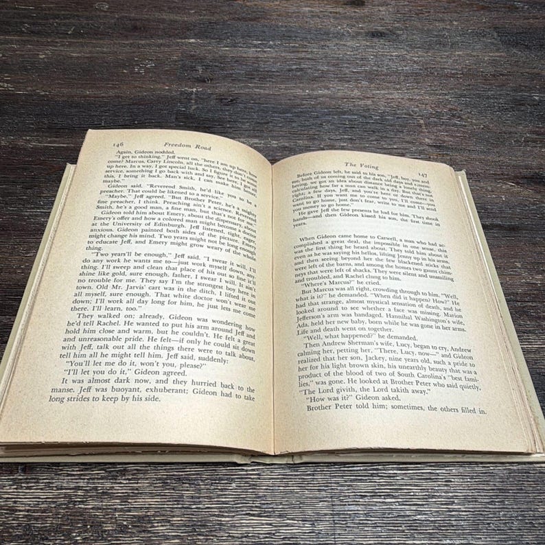 May include: A rustic wooden sign with the text "Welcome" in white lettering. The sign features a distressed finish and a simple, inviting design, perfect for a front porch or entryway. The sign is rectangular.