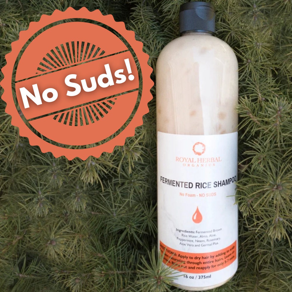 Fast Hair Growth Solution| Lana Summer YouTuber Review |No Suds No Foam| Full 16oz Bottle| Age Defying Hair Care| Brilliant Shine| Organic Fast Hair Growth Solution| Lana Summer YouTuber Review |No Suds No Foam| Full 16oz Bottle| Age Defying Hair Care| Brilliant Shine| Organic