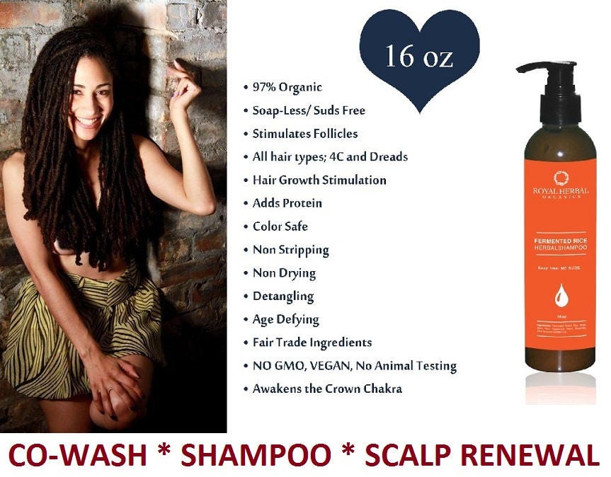 Pure Organic Hair Mask for your beautiful long hair | Best Natural Hair Mask | Natural Hair care Beauty product | gift for her Pure Organic Hair Mask for your beautiful long hair | Best Natural Hair Mask | Natural Hair care Beauty product | gift for her