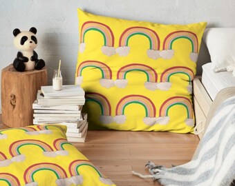 cushions on sofa ideas