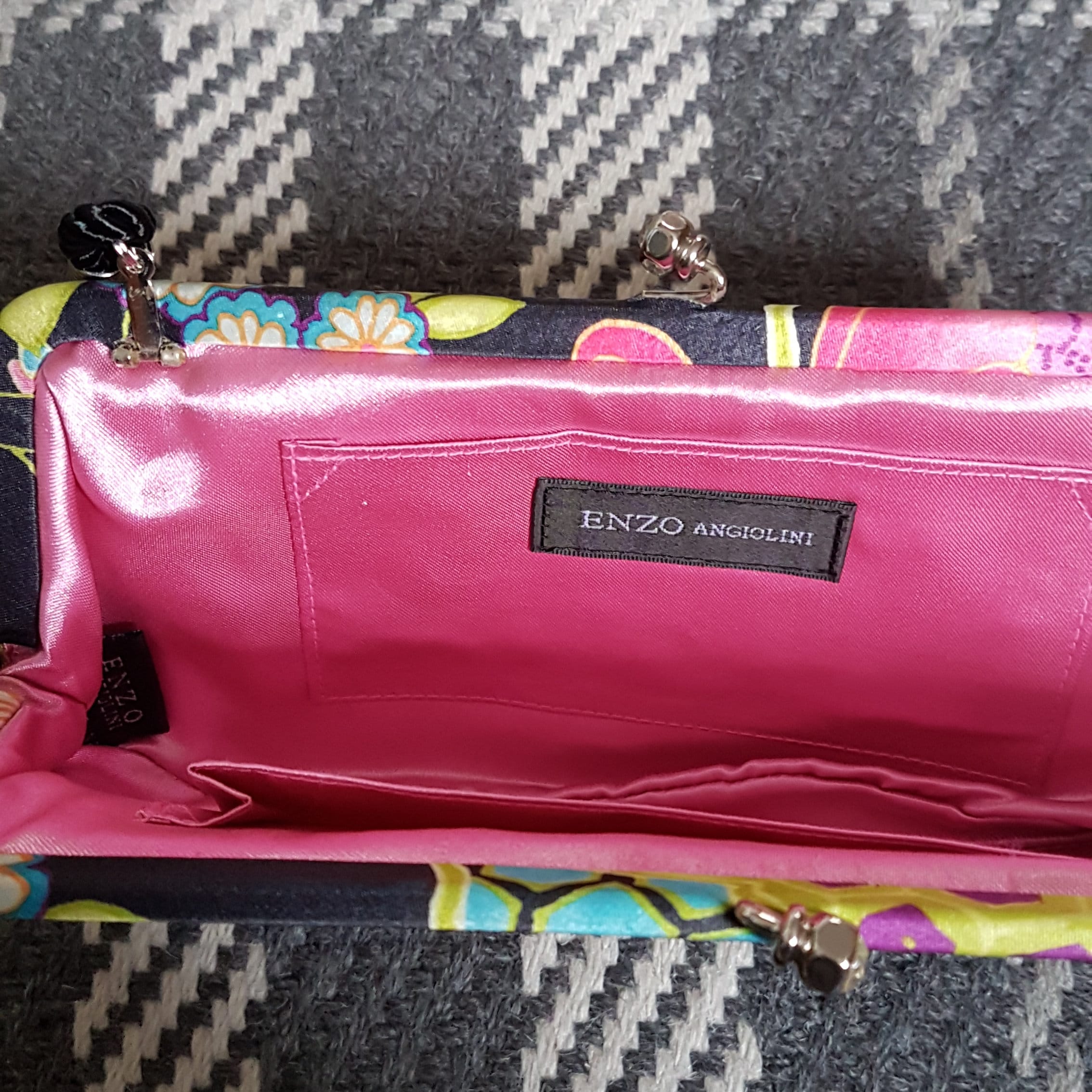 Enzo Angiolini Bags & Handbags for Women for sale