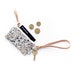 see more listings in the Coin Pouches / Purses section