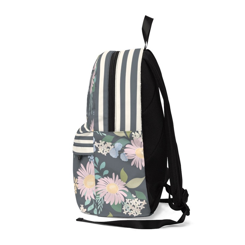 Planner Vibes Classic Backpack