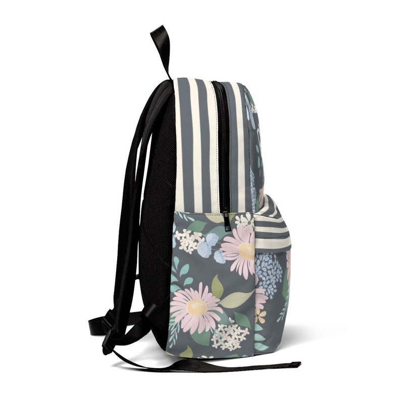 Planner Vibes Classic Backpack