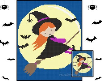 Perler bead patterns | Etsy