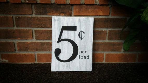 Image 0 Image 0