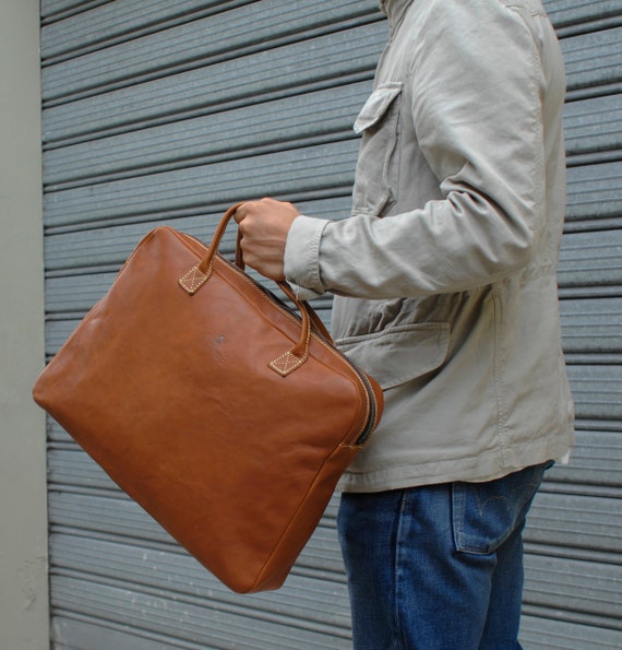 professional handbags
