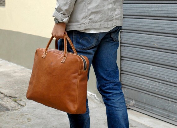 professional work bag