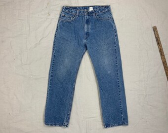 levis 32x28