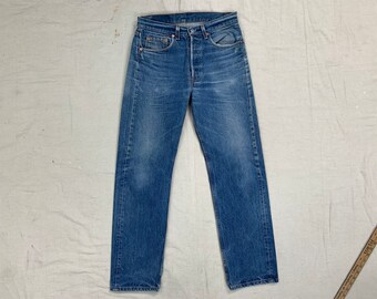 levis 30x30