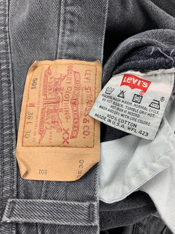 levis 34x29