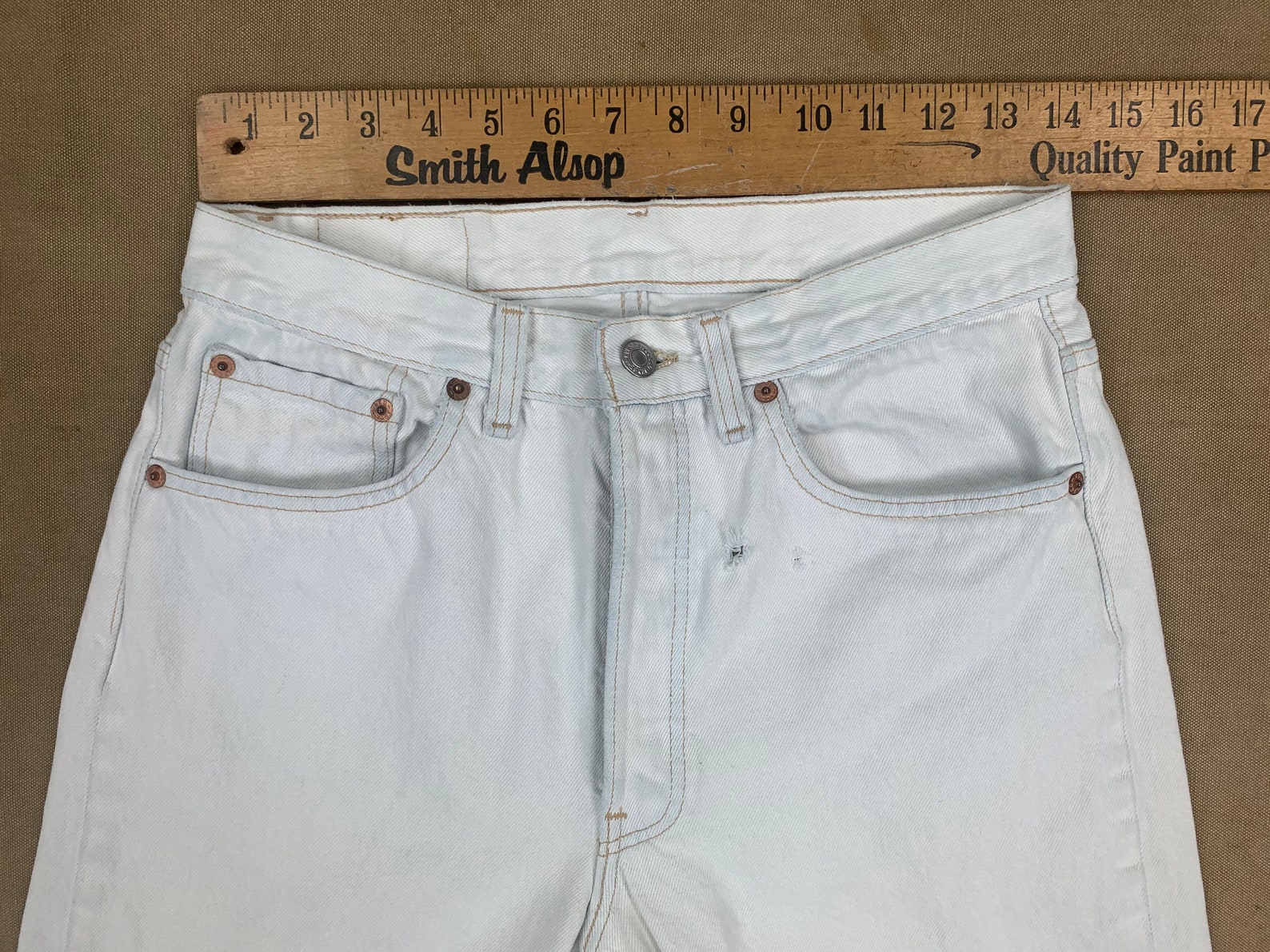 levis 28x30
