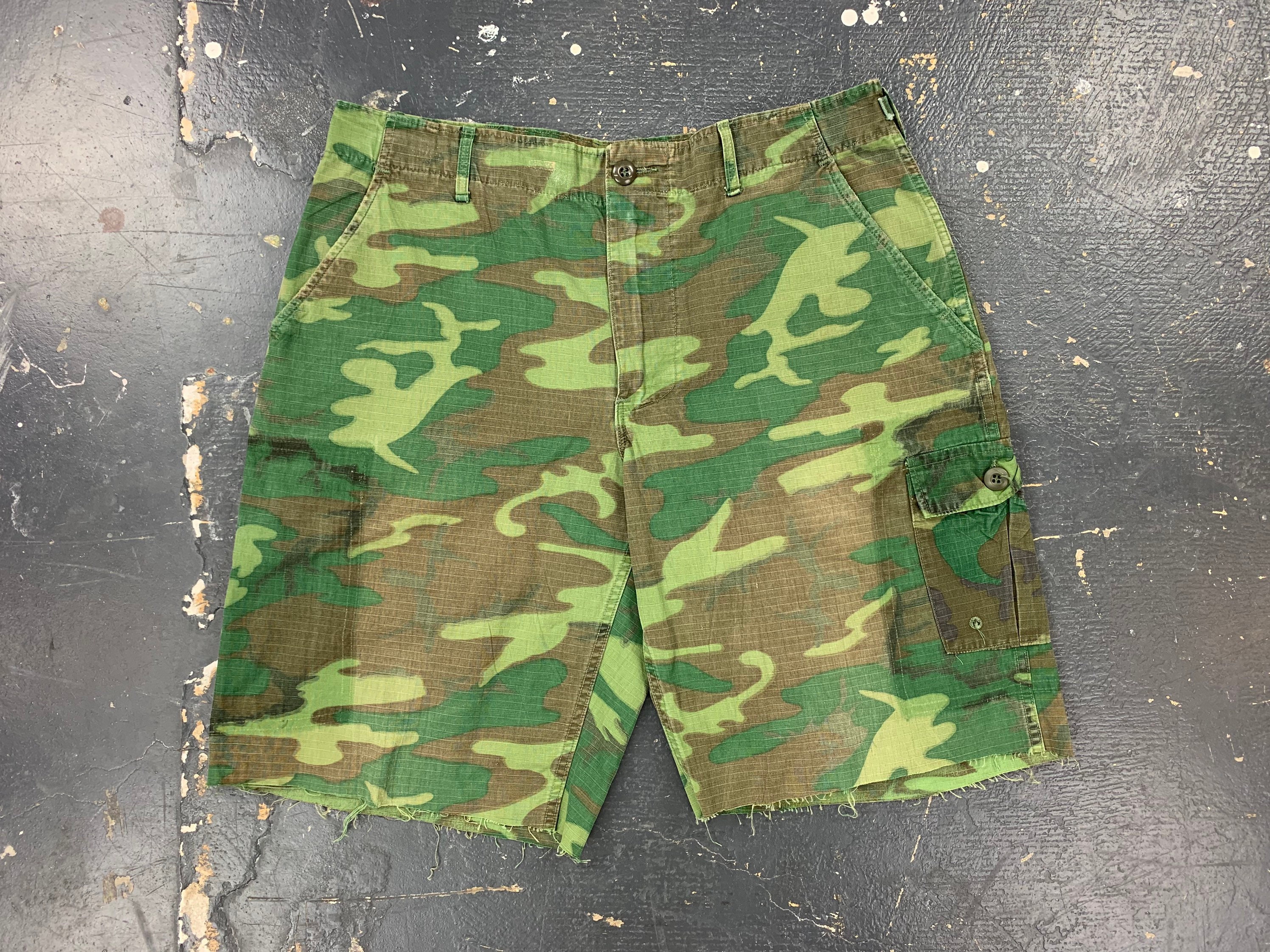 Erdl Camo for sale | Only 2 left at -65%
