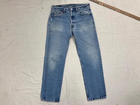 levis 501 32x30|OFF 67%| clubseatime.ru