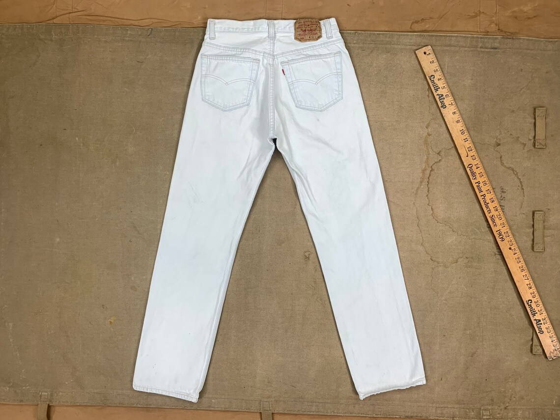 levis 28x30