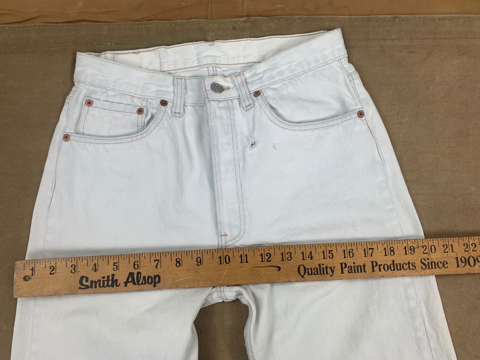 levis 28x30