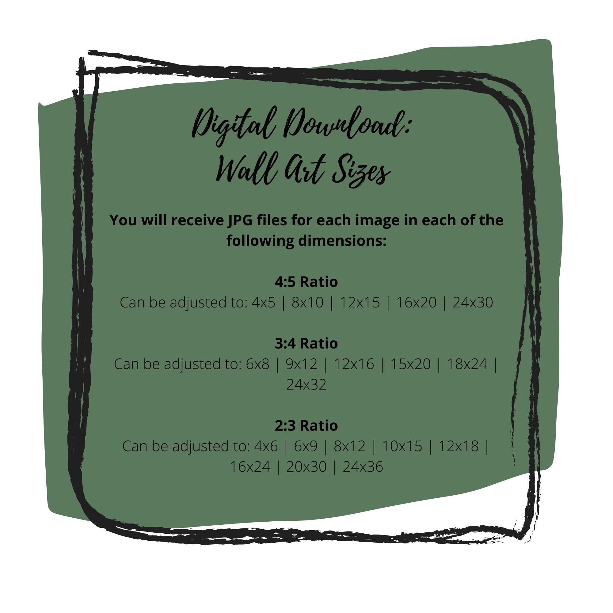 Personalized Sports Wall Decor With Name Custom Lacrosse Art Etsy