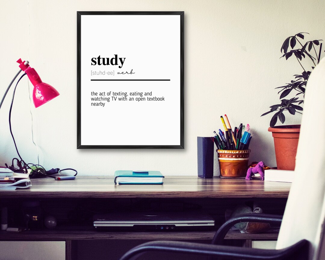 College Room Decor College Dorm Decor Kids Desk Decor Kids Desk Art college-room-decor-college-dorm-decor-kids-desk-decor-kids-desk-art