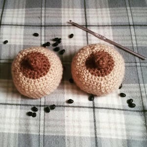Booby hacky Sack, juggling toy