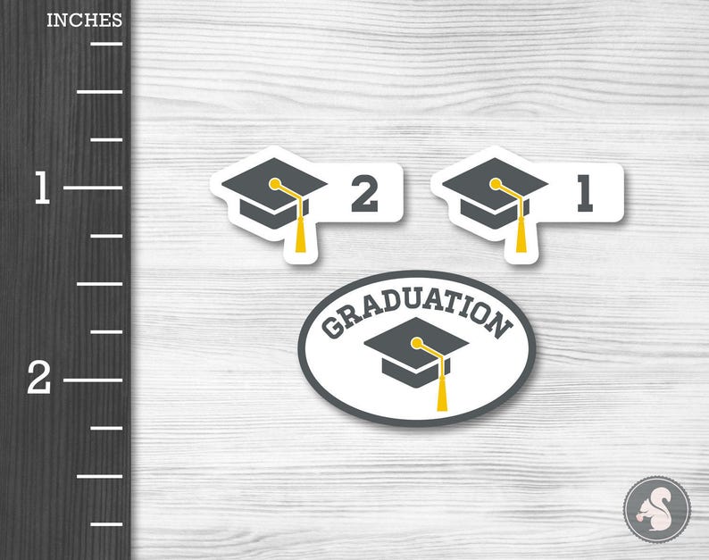 How Many Days Until 2025 Graduation Genia Jordain