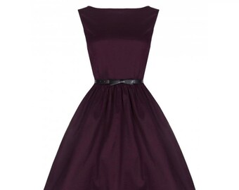 lindy bop dresses